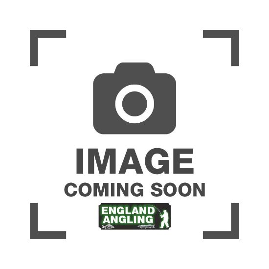 Picture of SONUBAITS Exploding Fishmeal Feeder Groundbait 2KG