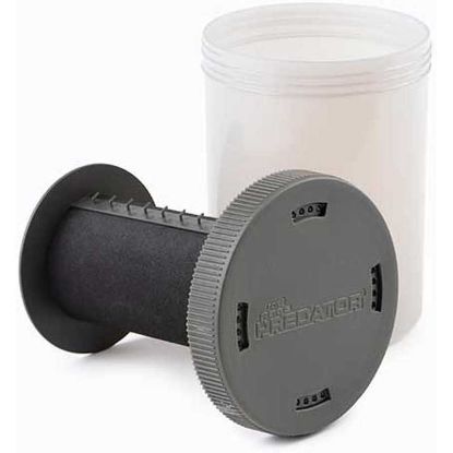 Picture of FOX Rage Predator Rig Bin