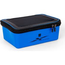 Picture of PRESTON Supera X Ventamesh Tub 4.5 Litre