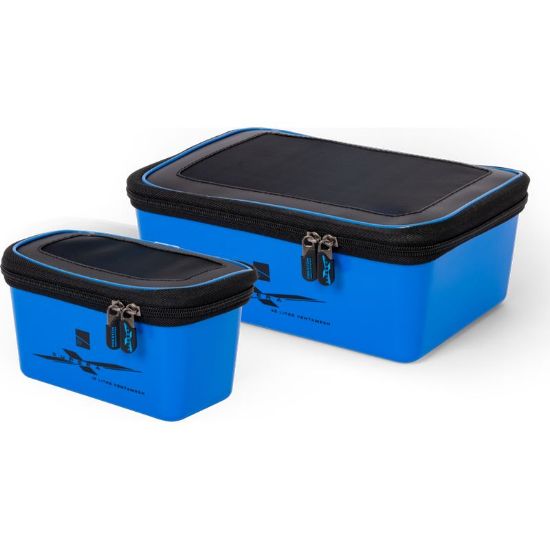 Picture of PRESTON Supera X Ventamesh Tub *SALE*