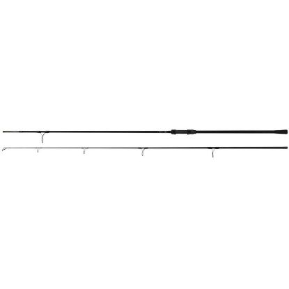Picture of FOX EOS Pro Carp Rod 13ft 3.5lbs *SALE*